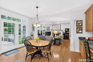 15 Queens Peak, Canton, CT 06019 - Photo 15