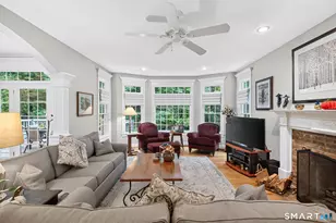 15 Queens Peak, Canton, CT 06019 - Photo 17