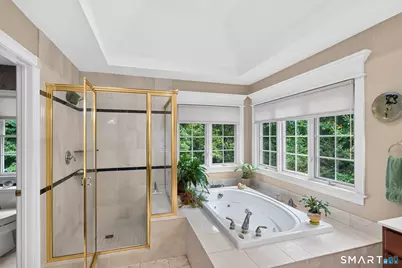 15 Queens Peak, Canton, CT 06019 - Photo 27