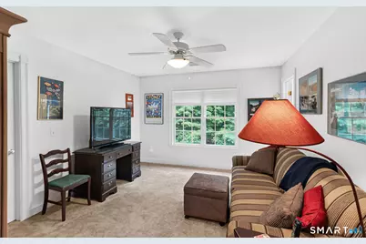 15 Queens Peak, Canton, CT 06019 - Photo 33