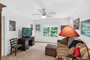 15 Queens Peak, Canton, CT 06019 - Photo 33
