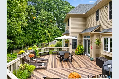 15 Queens Peak, Canton, CT 06019 - Photo 37