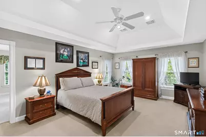 15 Queens Peak, Canton, CT 06019 - Photo 23