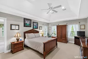 15 Queens Peak, Canton, CT 06019 - Photo 23