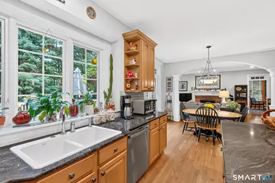 15 Queens Peak, Canton, CT 06019 - Photo 13