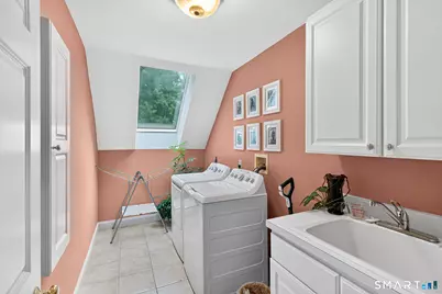 15 Queens Peak, Canton, CT 06019 - Photo 35
