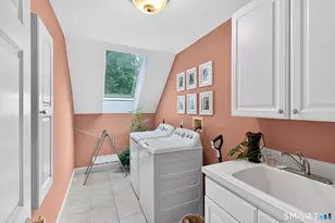 15 Queens Peak, Canton, CT 06019 - Photo 35