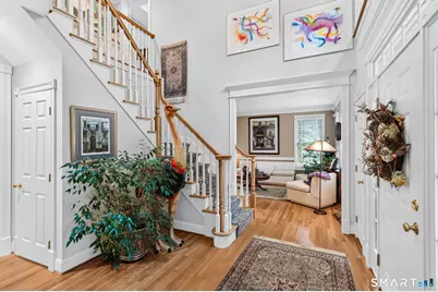 15 Queens Peak, Canton, CT 06019 - Photo 3