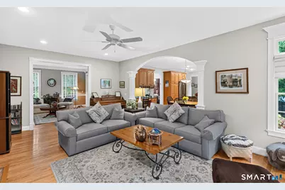 15 Queens Peak, Canton, CT 06019 - Photo 19