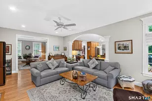 15 Queens Peak, Canton, CT 06019 - Photo 19