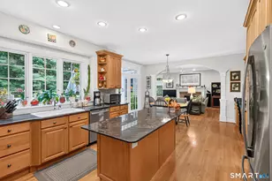 15 Queens Peak, Canton, CT 06019 - Photo 11