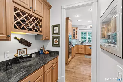15 Queens Peak, Canton, CT 06019 - Photo 9