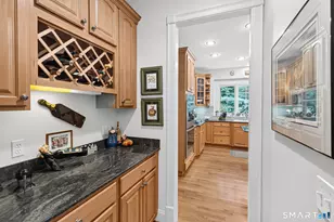 15 Queens Peak, Canton, CT 06019 - Photo 9