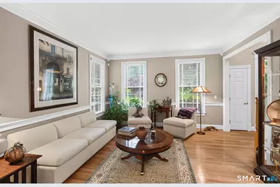 15 Queens Peak, Canton, CT 06019 - Photo 5