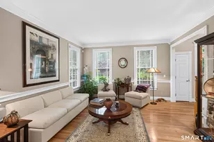 15 Queens Peak, Canton, CT 06019 - Photo 5