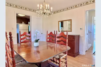 16 Aron Avenue, Waterbury, CT 06708 - Photo 7