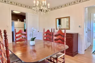 16 Aron Ave, Waterbury, CT 06708 - Photo 7