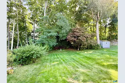 16 Aron Avenue, Waterbury, CT 06708 - Photo 35