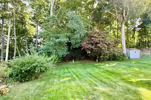 16 Aron Ave, Waterbury, CT 06708 - Photo 35
