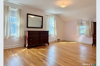 16 Aron Avenue, Waterbury, CT 06708 - Photo 21