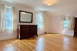 16 Aron Ave, Waterbury, CT 06708 - Photo 21