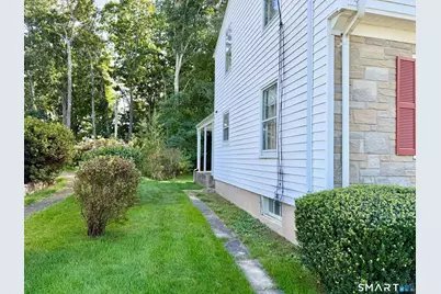 16 Aron Avenue, Waterbury, CT 06708 - Photo 39
