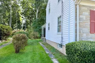 16 Aron Ave, Waterbury, CT 06708 - Photo 39