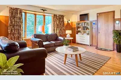 16 Aron Avenue, Waterbury, CT 06708 - Photo 11
