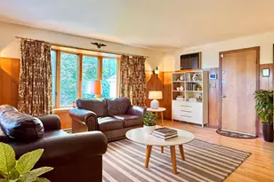 16 Aron Ave, Waterbury, CT 06708 - Photo 11