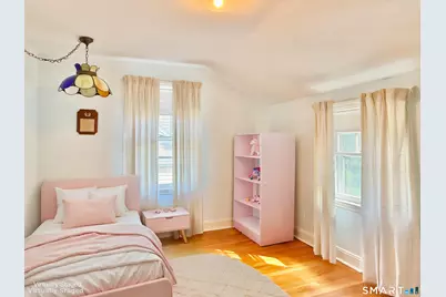 16 Aron Avenue, Waterbury, CT 06708 - Photo 27