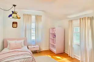 16 Aron Ave, Waterbury, CT 06708 - Photo 27