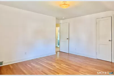 16 Aron Avenue, Waterbury, CT 06708 - Photo 23