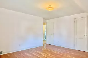 16 Aron Ave, Waterbury, CT 06708 - Photo 23