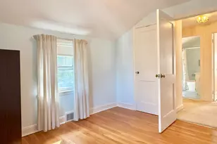16 Aron Ave, Waterbury, CT 06708 - Photo 29