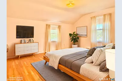 16 Aron Avenue, Waterbury, CT 06708 - Photo 25