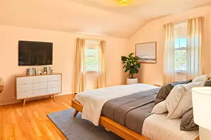 16 Aron Ave, Waterbury, CT 06708 - Photo 25