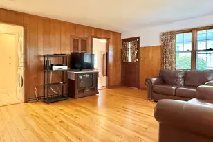 16 Aron Ave, Waterbury, CT 06708 - Photo 13