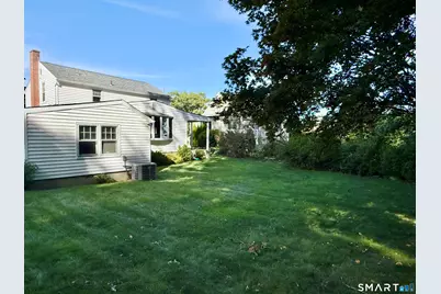 16 Aron Avenue, Waterbury, CT 06708 - Photo 37