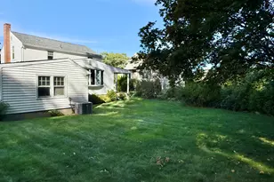 16 Aron Ave, Waterbury, CT 06708 - Photo 37