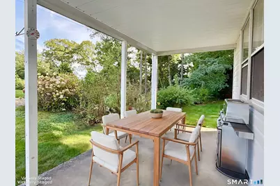 16 Aron Avenue, Waterbury, CT 06708 - Photo 33