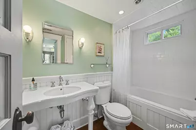 143 Chestnut Hill Road, Wilton, CT 06897 - Photo 25