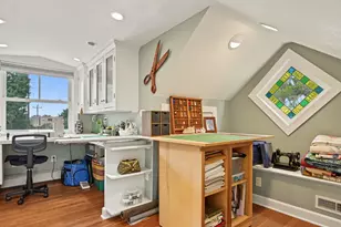 143 Chestnut Hill Rd, Wilton, CT 06897 - Photo 29
