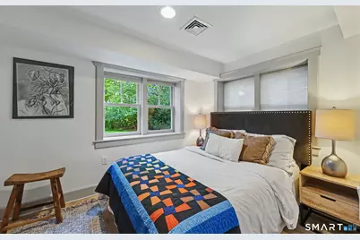 143 Chestnut Hill Road, Wilton, CT 06897 - Photo 33