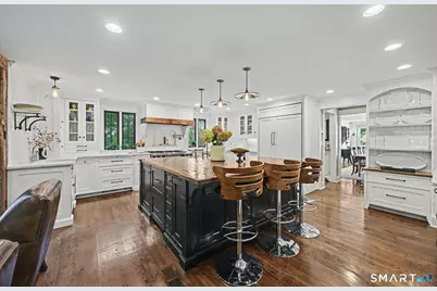 143 Chestnut Hill Road, Wilton, CT 06897 - Photo 9