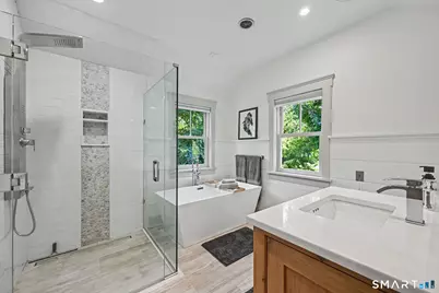 143 Chestnut Hill Road, Wilton, CT 06897 - Photo 21
