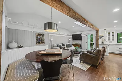143 Chestnut Hill Road, Wilton, CT 06897 - Photo 11