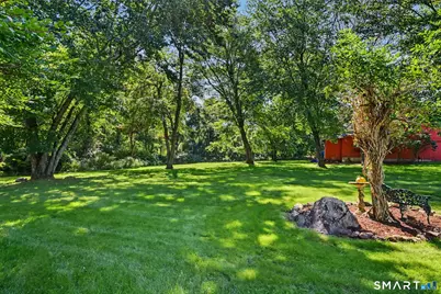 143 Chestnut Hill Road, Wilton, CT 06897 - Photo 39