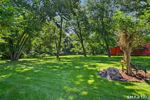 143 Chestnut Hill Rd, Wilton, CT 06897 - Photo 39