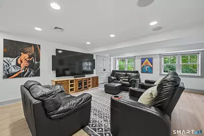 143 Chestnut Hill Road, Wilton, CT 06897 - Photo 31