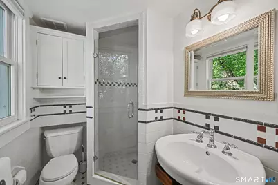 143 Chestnut Hill Road, Wilton, CT 06897 - Photo 27